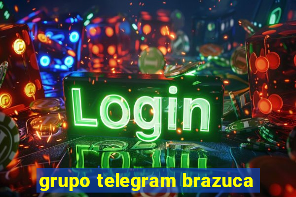 grupo telegram brazuca